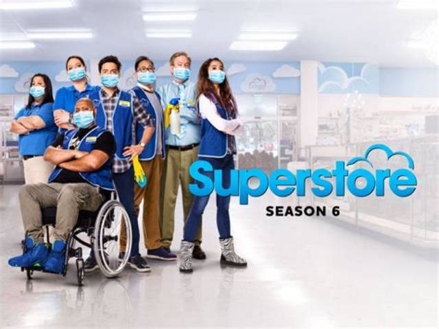 Best Superstore in Eugene | Find the Superstore You Need Near You